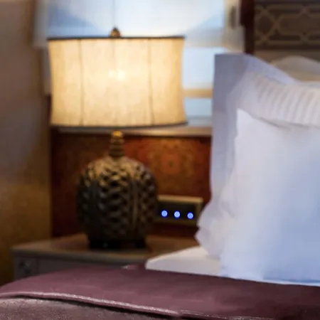 Gural Premier Tekirova Semesteranläggning (resort) 5*