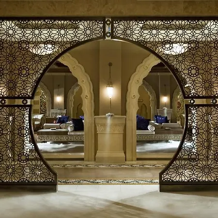 Gural Premier Tekirova Resort