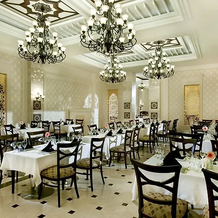 Gural Premier Tekirova 5*