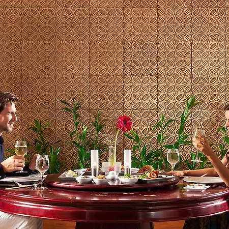 Gural Premier Tekirova Resort