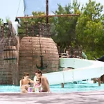Gural Premier Tekirova Resort 5*