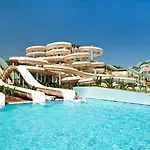 Gural Premier Tekirova Kemer