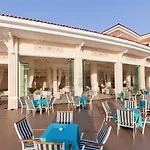 Gural Premier Tekirova Kemer