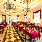 Gural Premier Tekirova Resort Kemer