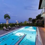 Gural Premier Tekirova Resort Kemer