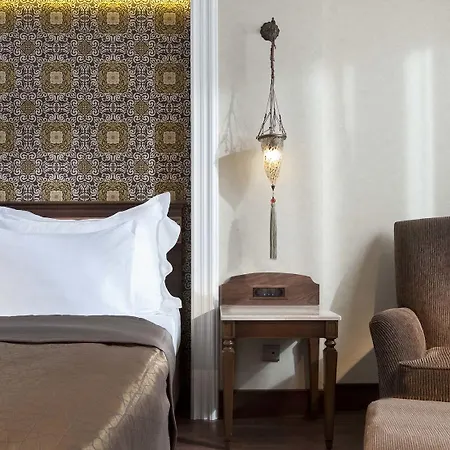 Gural Premier Tekirova Kemer