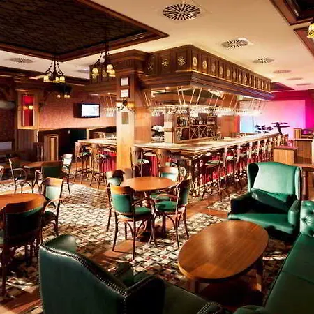 Gural Premier Tekirova Complex