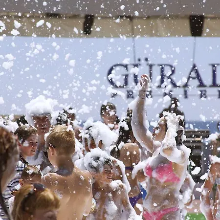 Gural Premier Tekirova