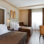 Gural Premier Tekirova Resort 5*