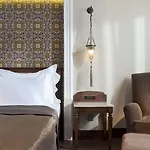 Gural Premier Tekirova Kemer