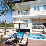 Gural Premier Tekirova Resort Kemer