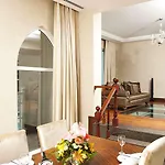 Gural Premier Tekirova Kemer