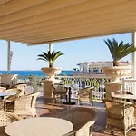 Gural Premier Tekirova Kemer