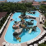 Resort Gural Premier Tekirova Kemer
