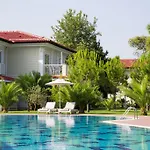 Resort Gural Premier Tekirova 5*