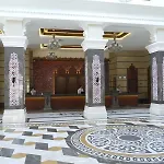 Resort Gural Premier Tekirova