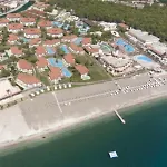 Gural Premier Tekirova Kemer