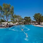 Gural Premier Tekirova Resort
