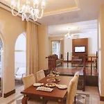 Resort Gural Premier Tekirova