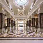 Resort Gural Premier Tekirova Kemer