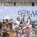 Gural Premier Tekirova
