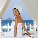Gural Premier Tekirova Kemer