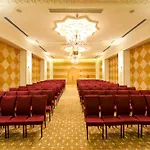 Gural Premier Tekirova Kemer