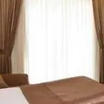Gural Premier Tekirova 5*
