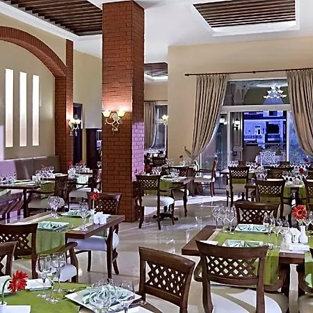 Gural Premier Tekirova Kemer