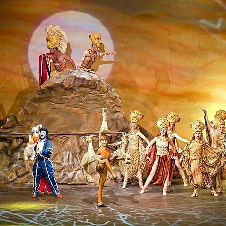 Gural Premier Tekirova