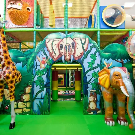 Gural Premier Tekirova Kemer