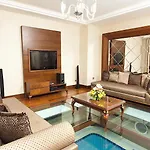 Gural Premier Tekirova 5* Kemer