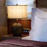 Gural Premier Tekirova Ośrodek wypoczynkowy 5*