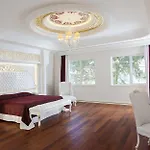 Gural Premier Tekirova Kemer