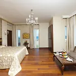 Gural Premier Tekirova Ośrodek wypoczynkowy Kemer