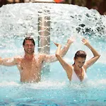 Gural Premier Tekirova Kemer