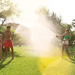 Gural Premier Tekirova 5*
