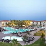 Gural Premier Tekirova 5* Kemer