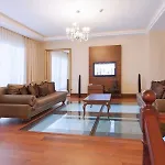 Gural Premier Tekirova 5* Kemer