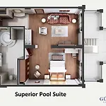 Gural Premier Tekirova Ośrodek wypoczynkowy Kemer