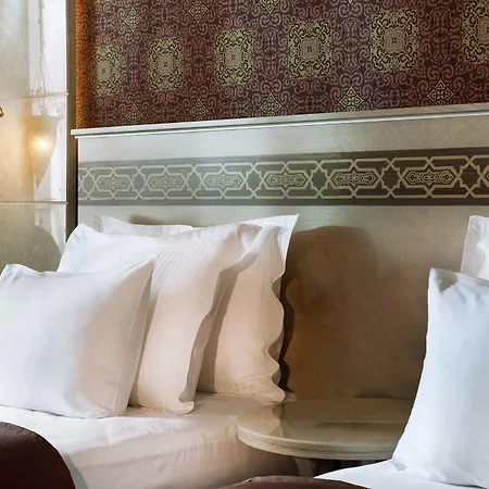 Gural Premier Tekirova Resort Kemer