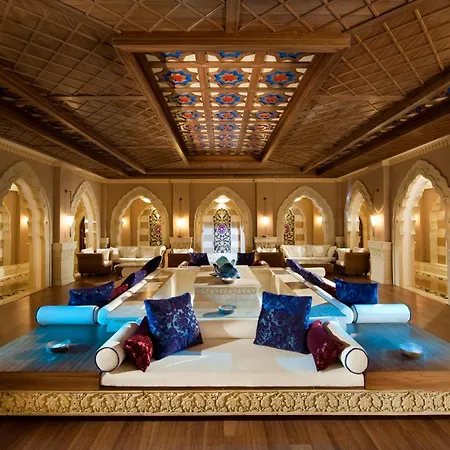 Gural Premier Tekirova 5*