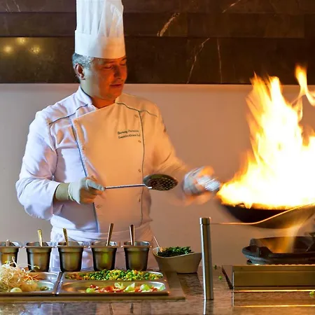 Gural Premier Tekirova Kemer